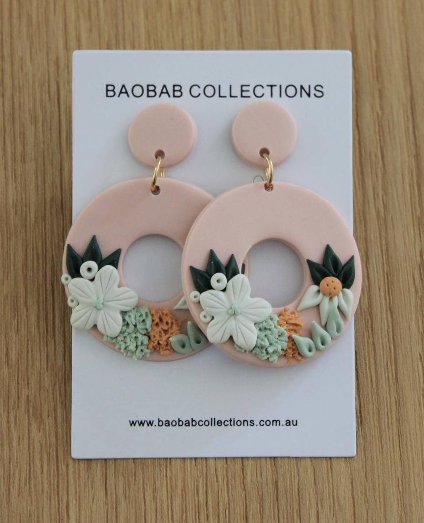 BaoBab Collections