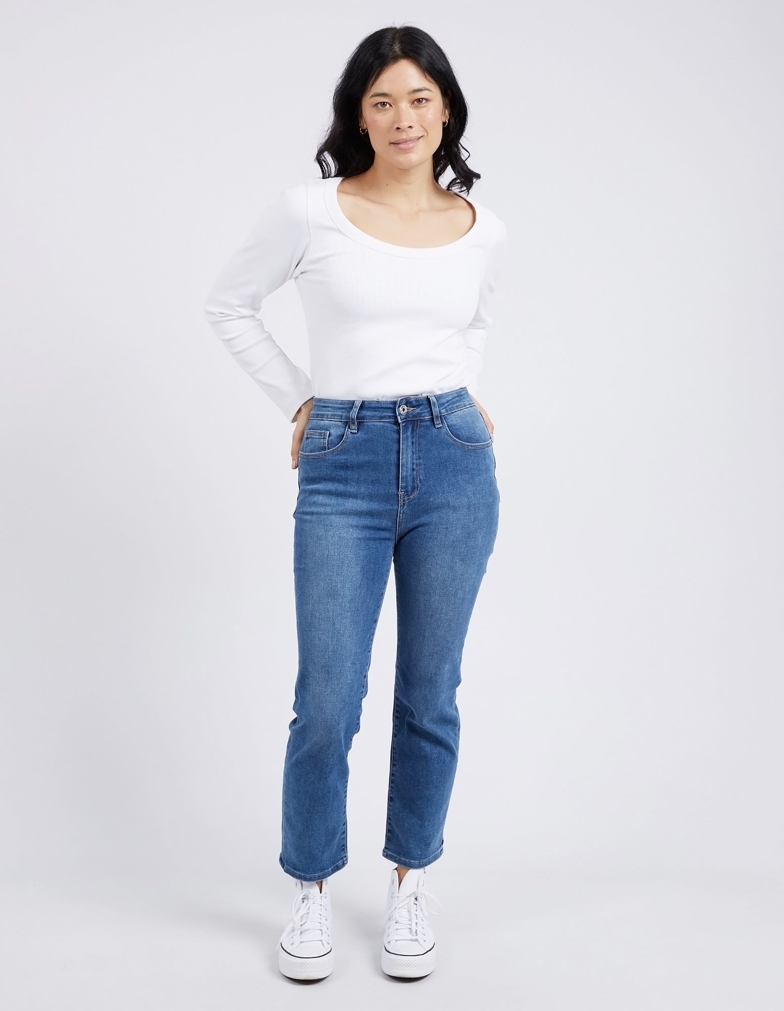Manteau sales luna mango