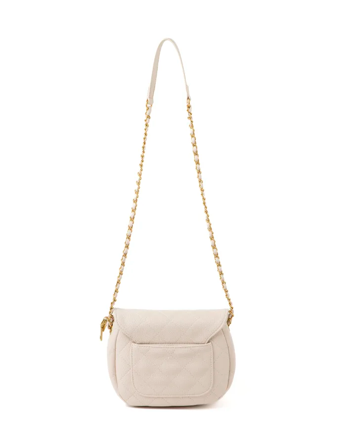 Gracie Bag