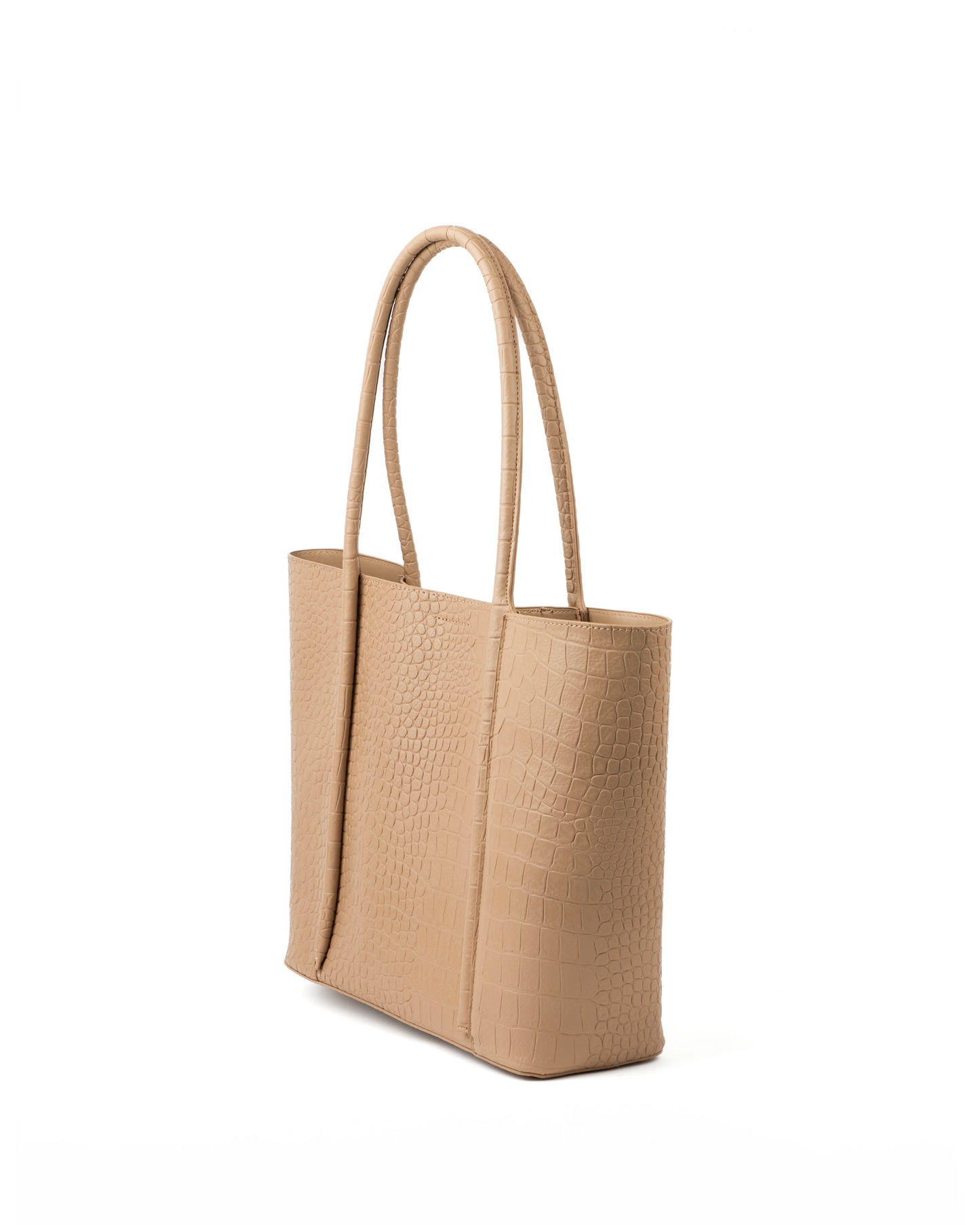 City Tote