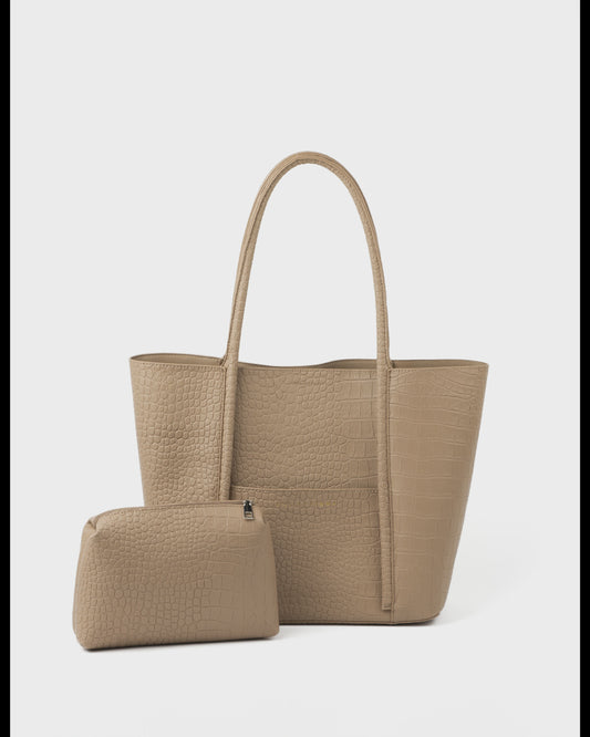 City Tote