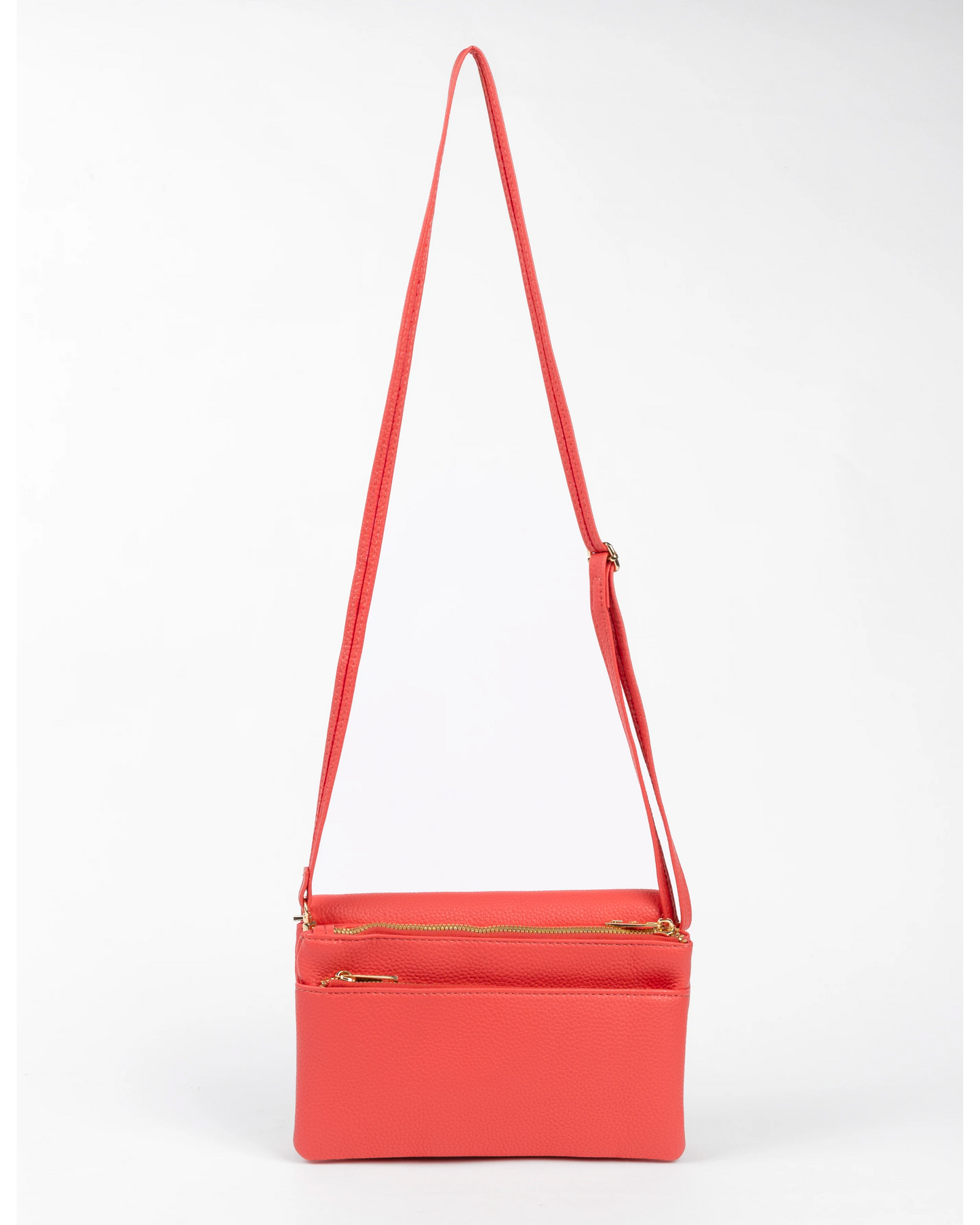 Biba Bag