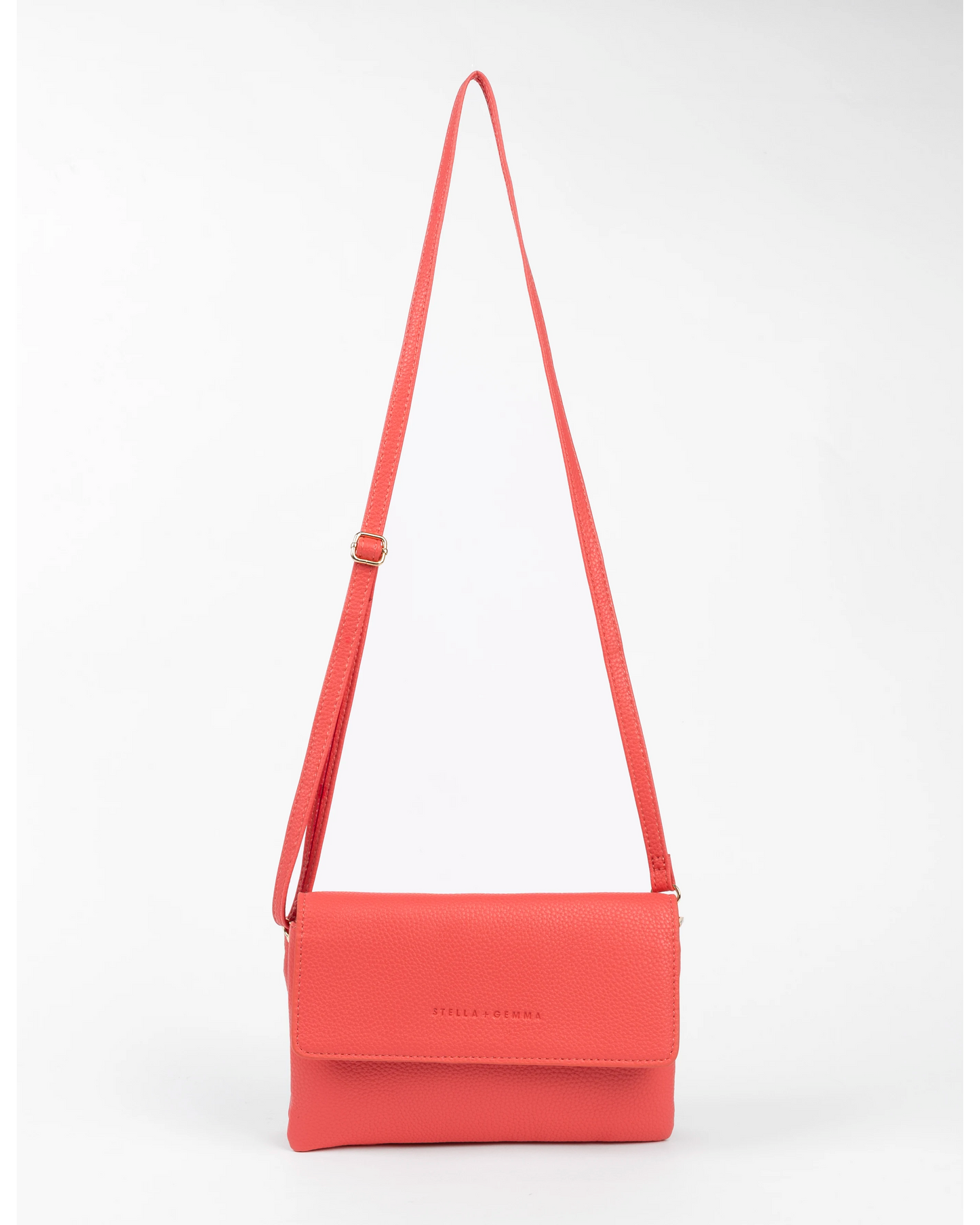 Biba Bag