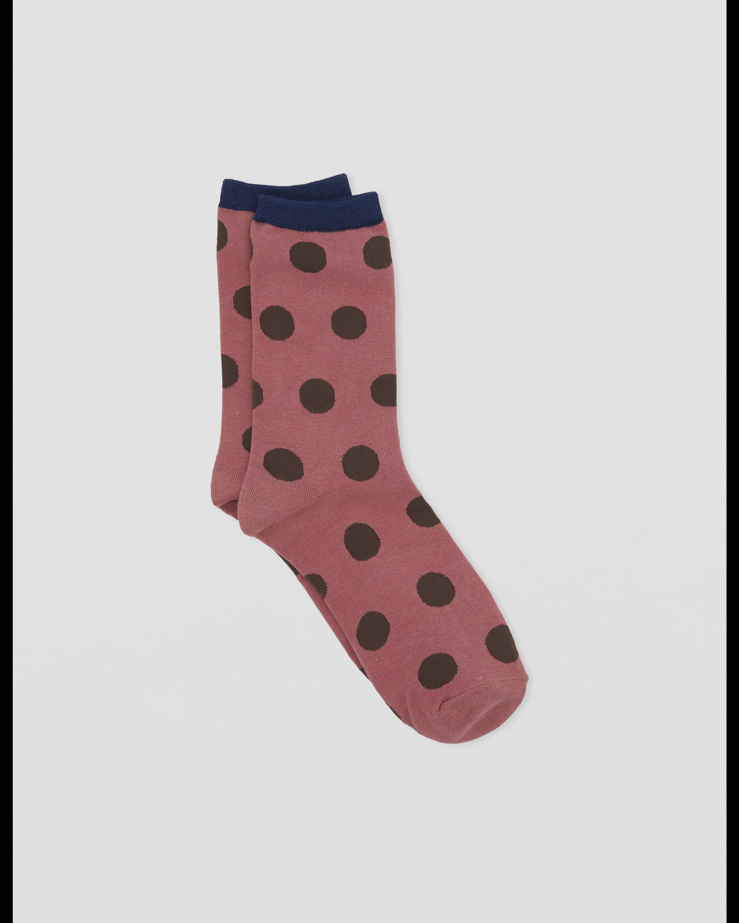 Stella + Gemma Socks