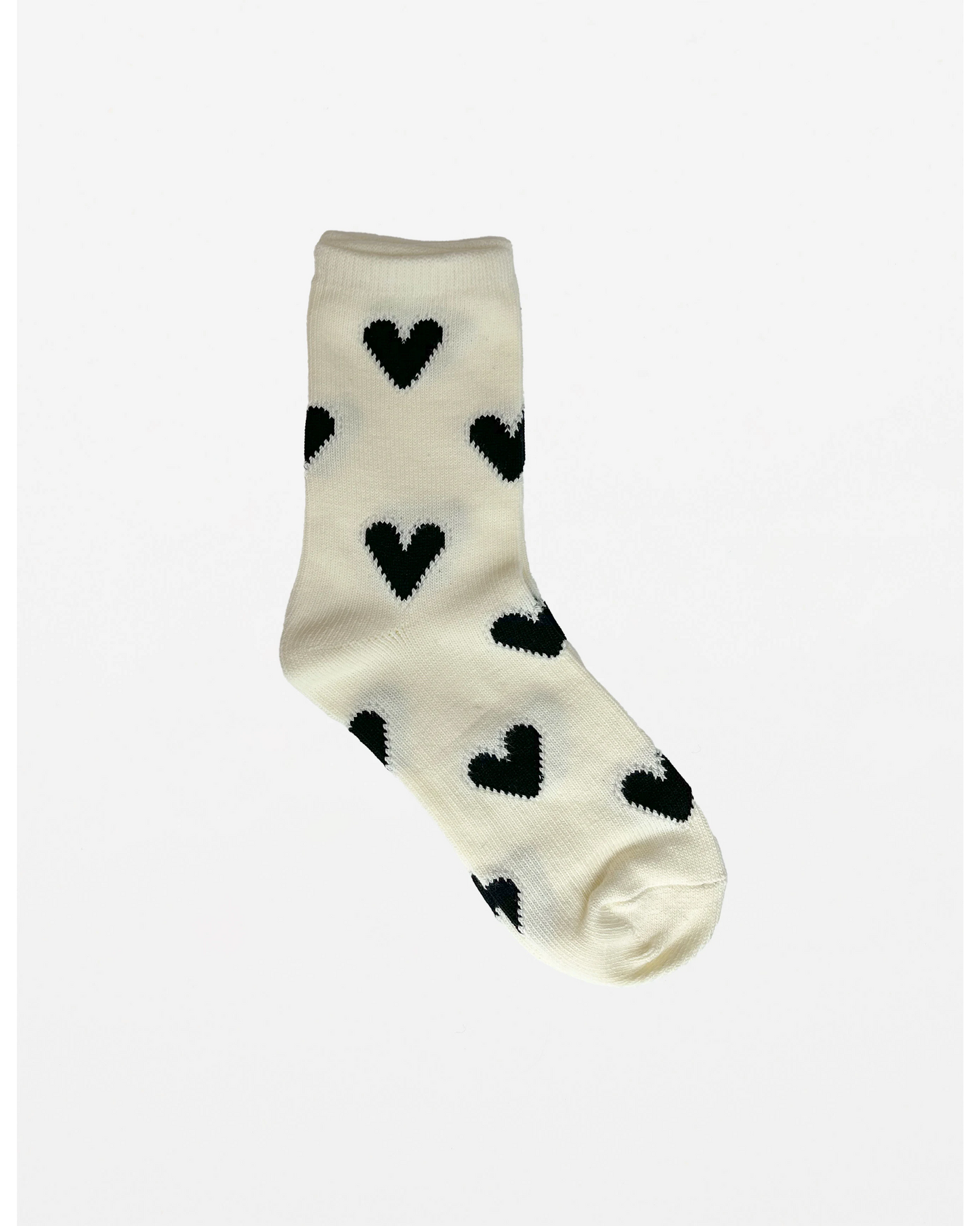 Stella + Gemma Socks