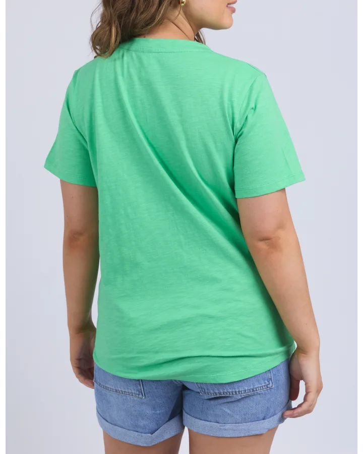 Winona Tee