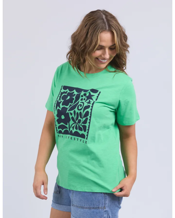 Winona Tee