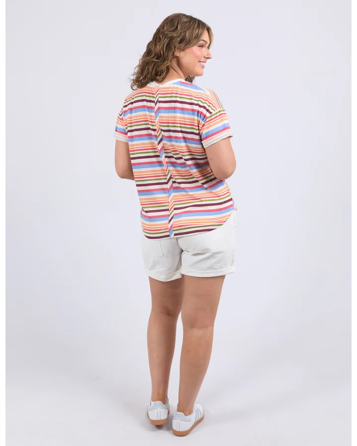 Gelato Tee