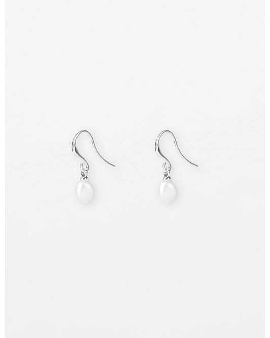 Mother of Pearl Drops