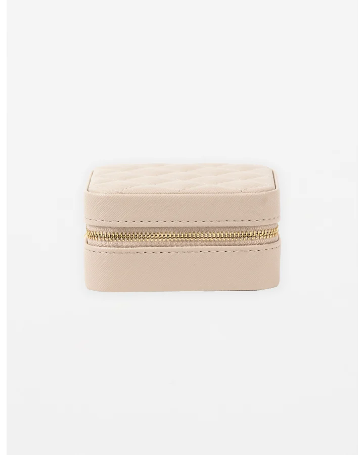 Jewel Box