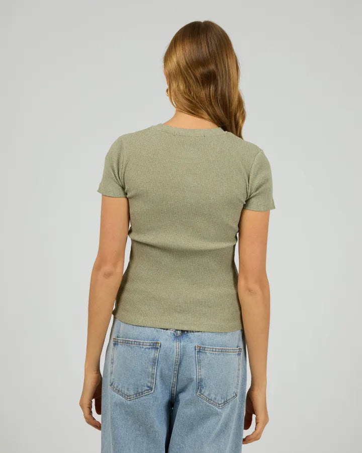 Bella Tee Fern