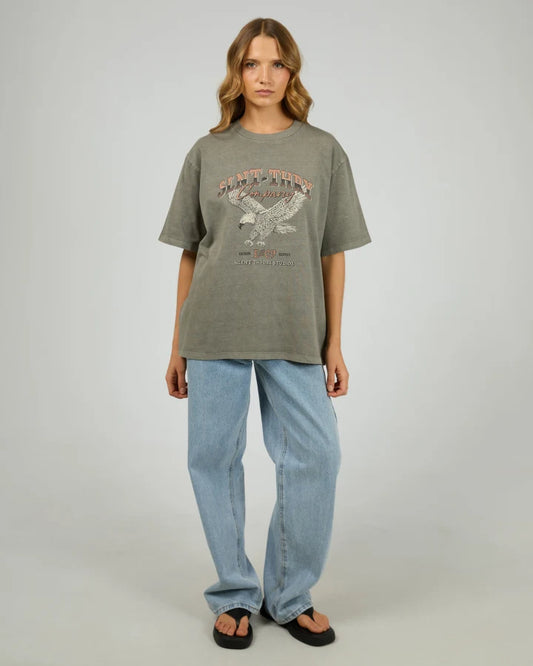 Ambient Tee