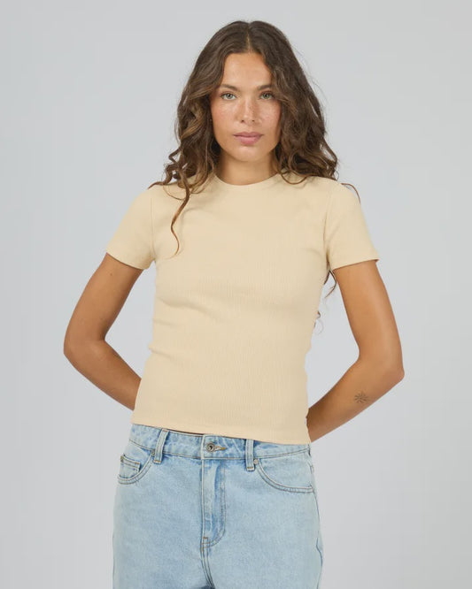 Bella Tee Butter