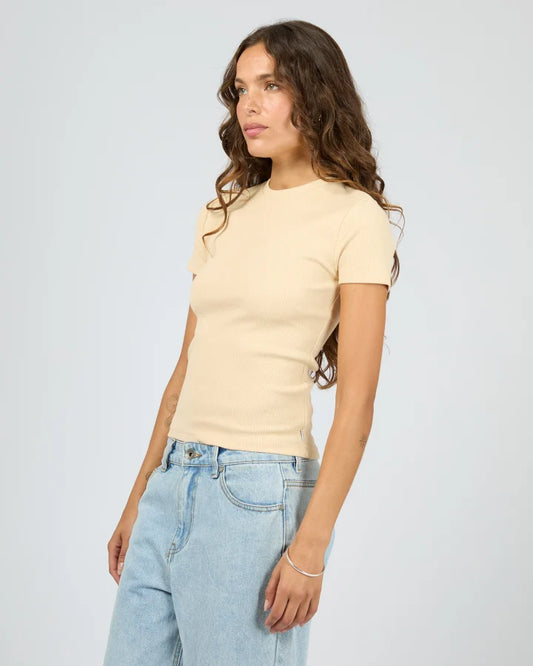 Bella Tee Butter