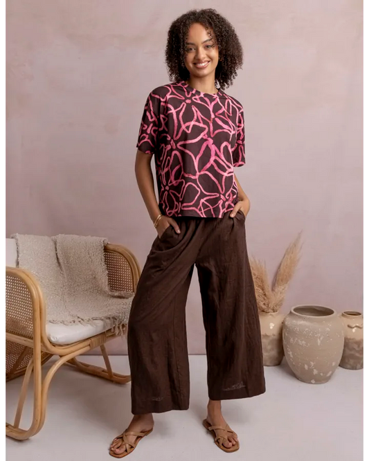 Wander Pant