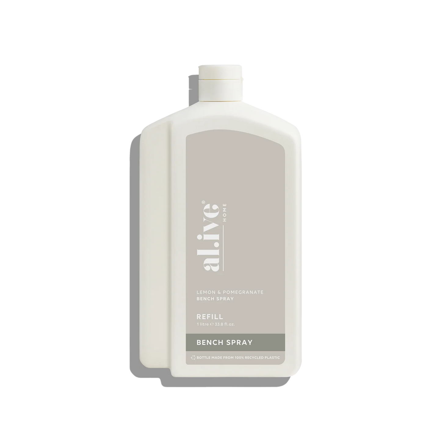 Kitchen Spray Refill