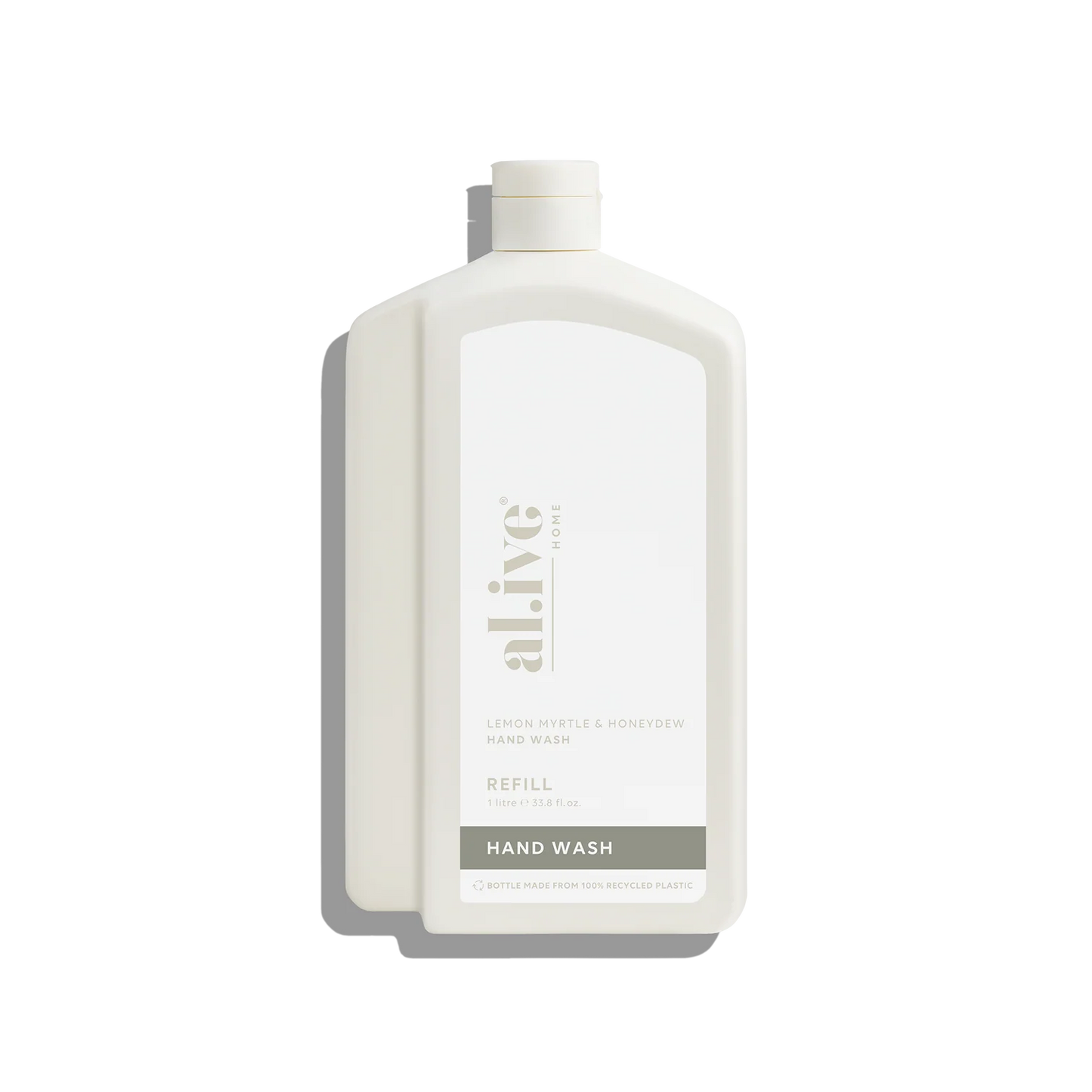 Hand Wash Refill