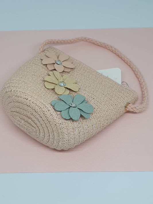 Kids Handbag