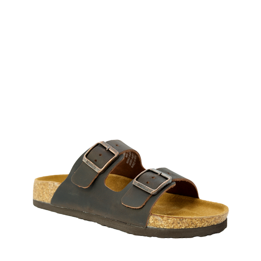 Hikoi Sandals
