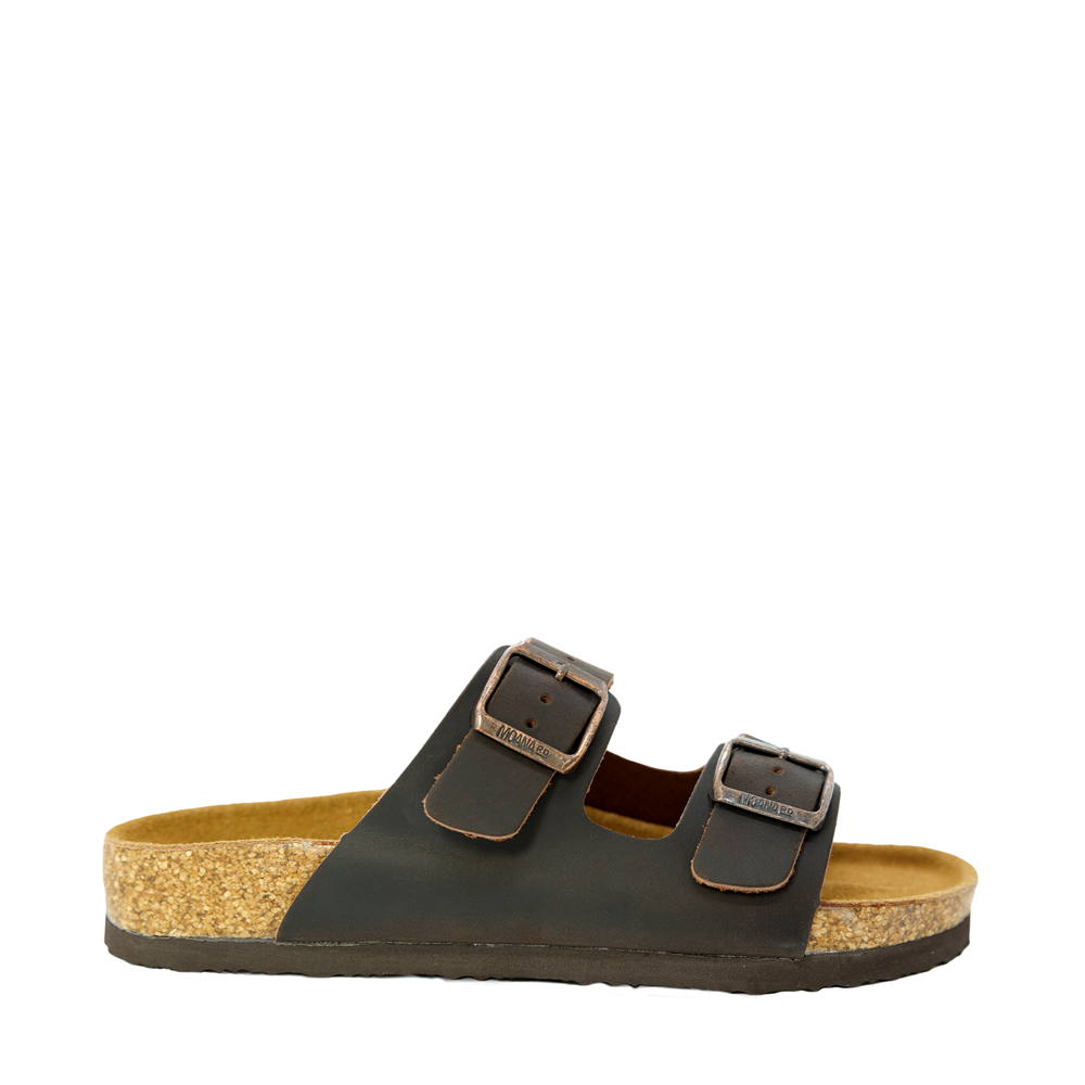 Hikoi Sandals