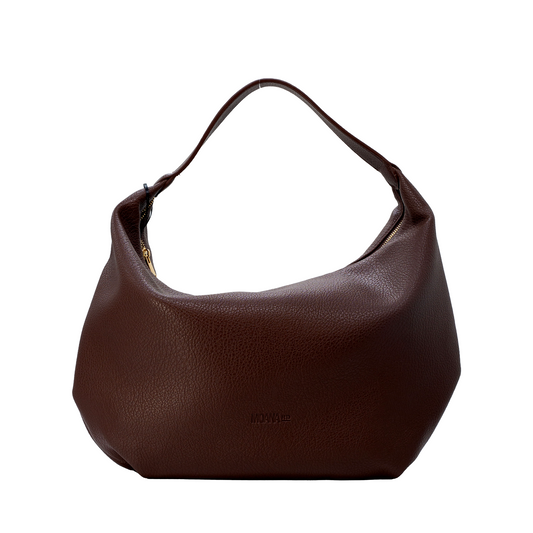 Plimmerton Handbag
