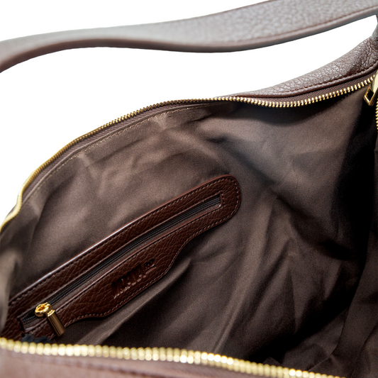 Plimmerton Handbag