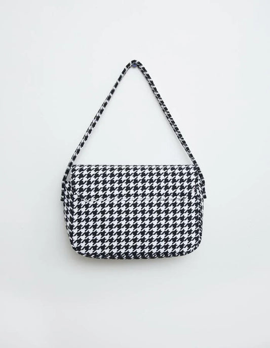 Amalia Bag