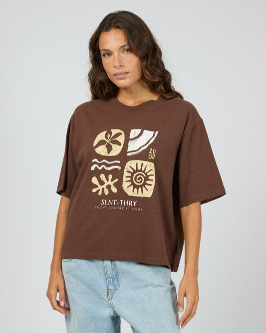 Eternal Tee