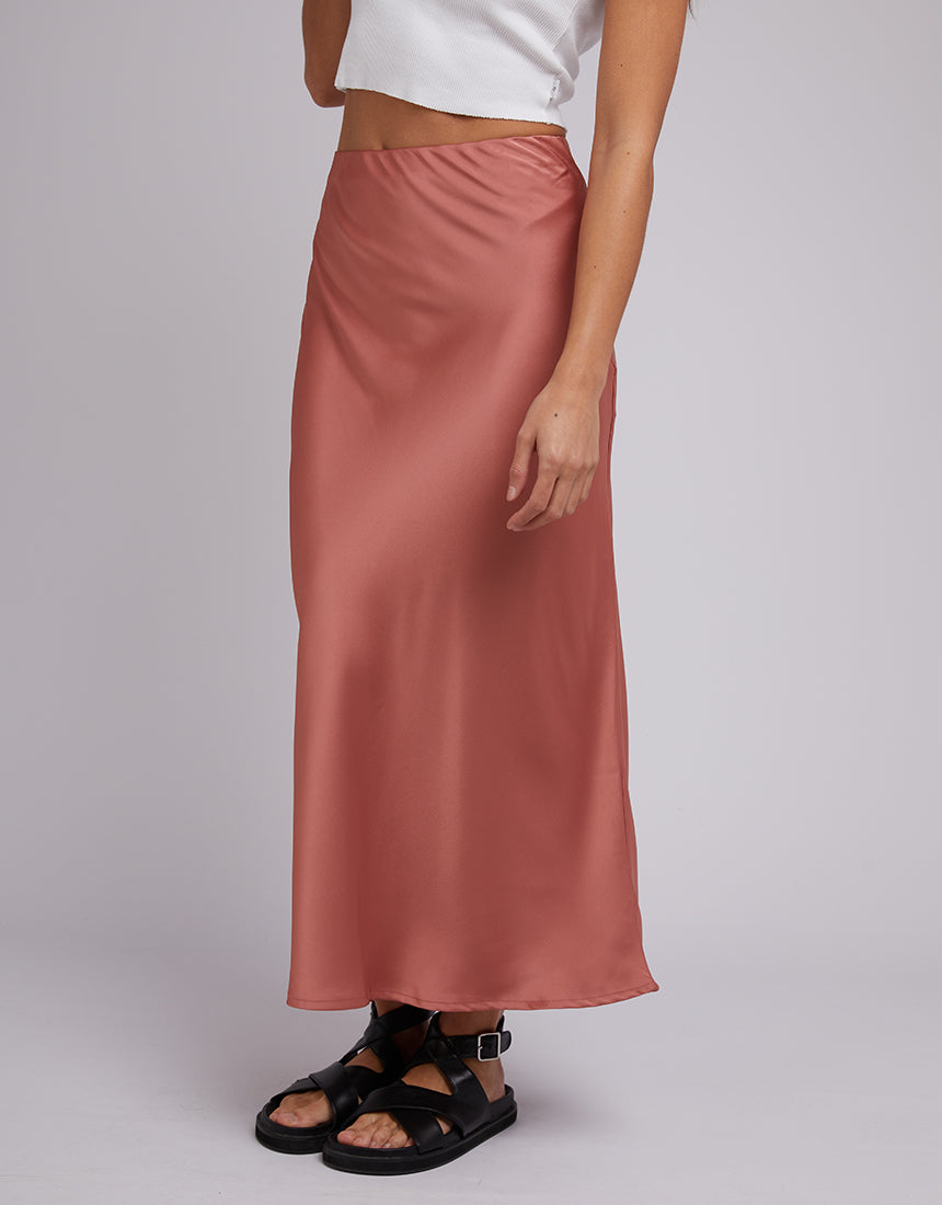Watson Skirt
