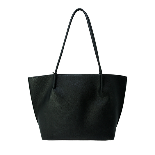 Devonport Tote