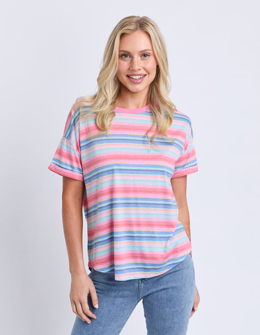Ice Cream Tee