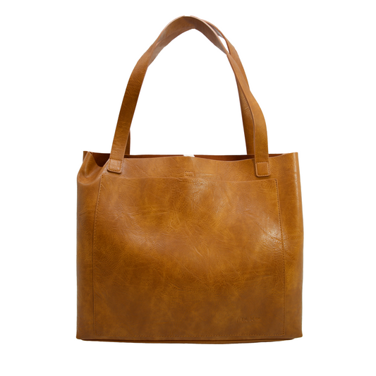 Rosedale Tote
