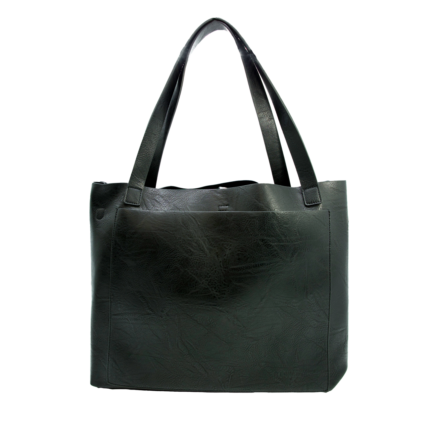 Rosedale Tote