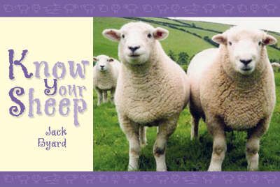 Know Your Animals