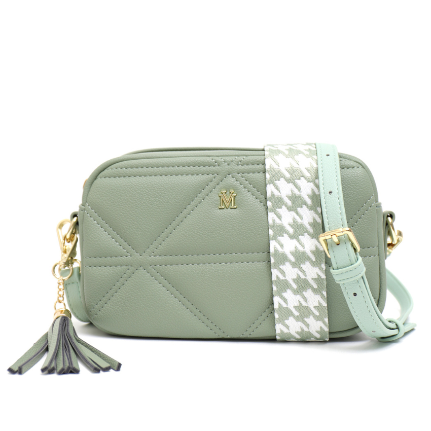 Amelia Bag