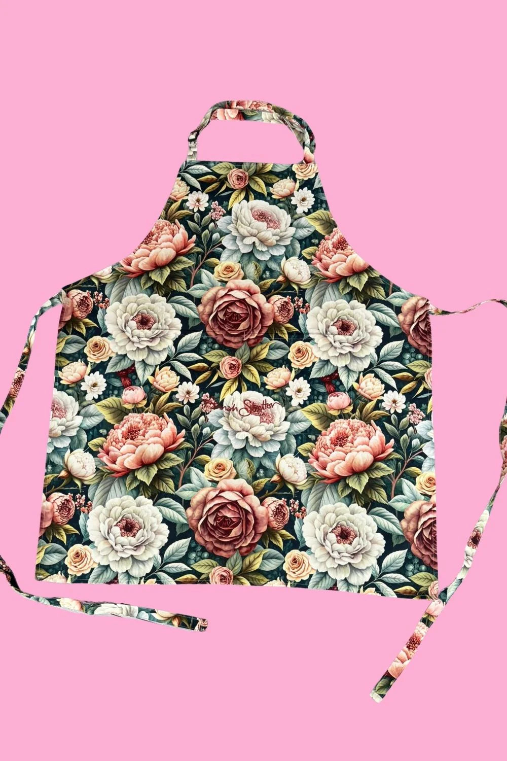 AS Apron