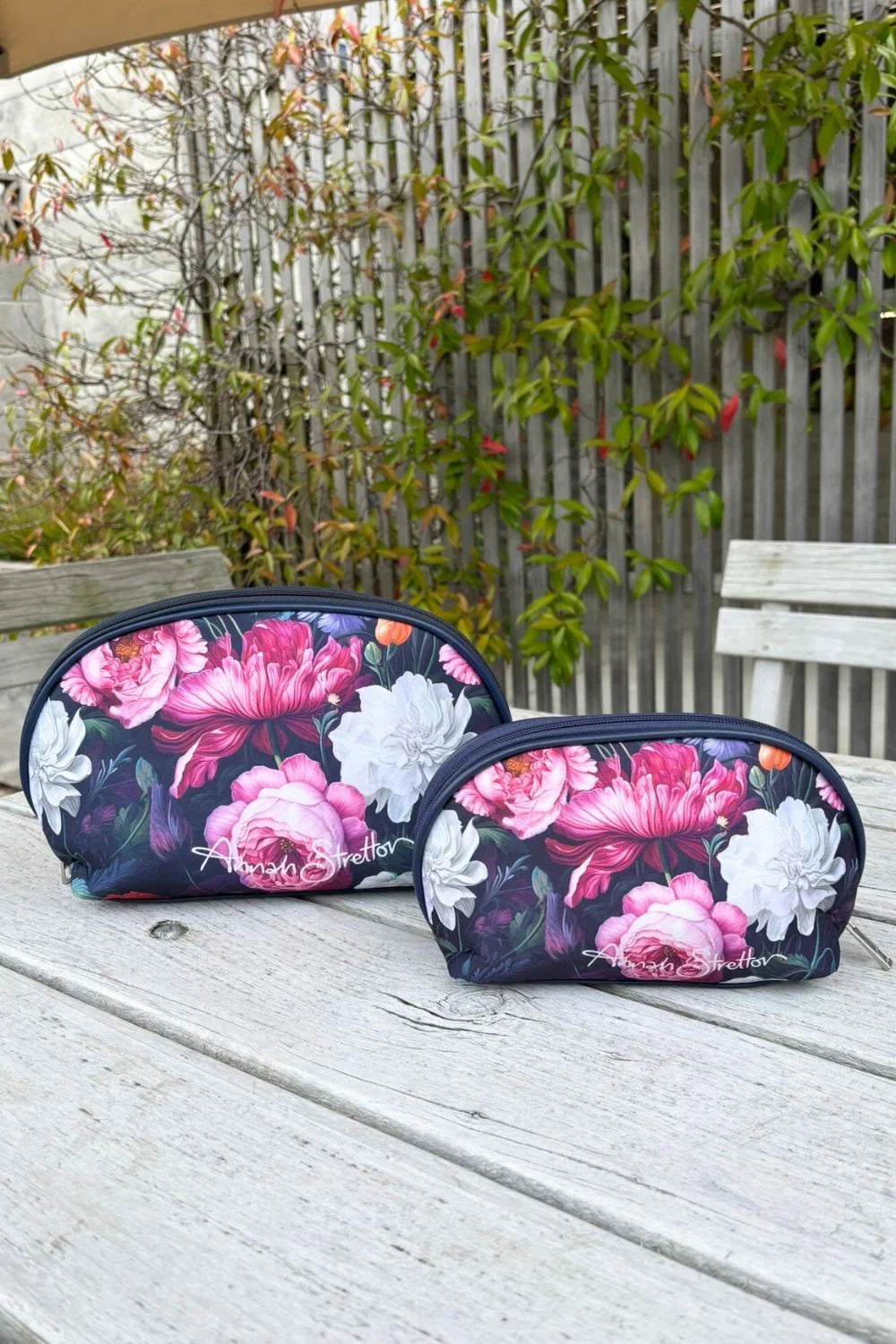 AS Face Case