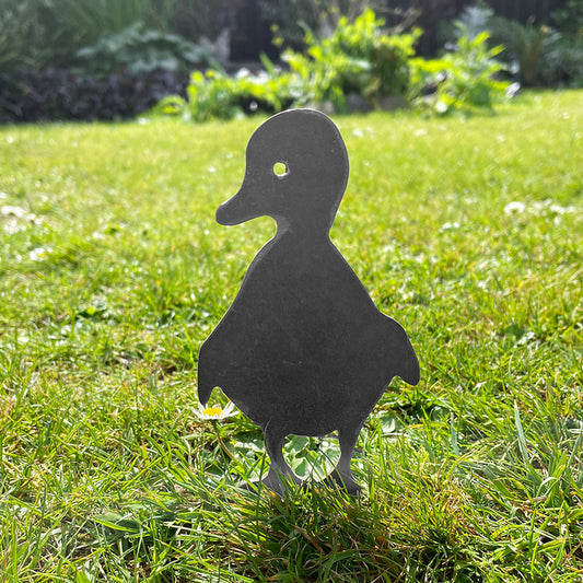 Mini Garden Art