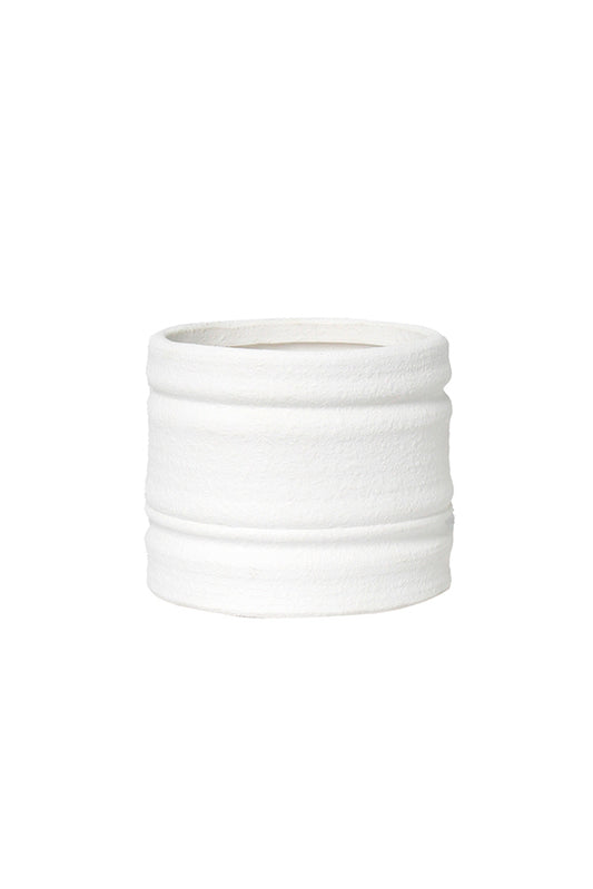 Bharat Cover Pot