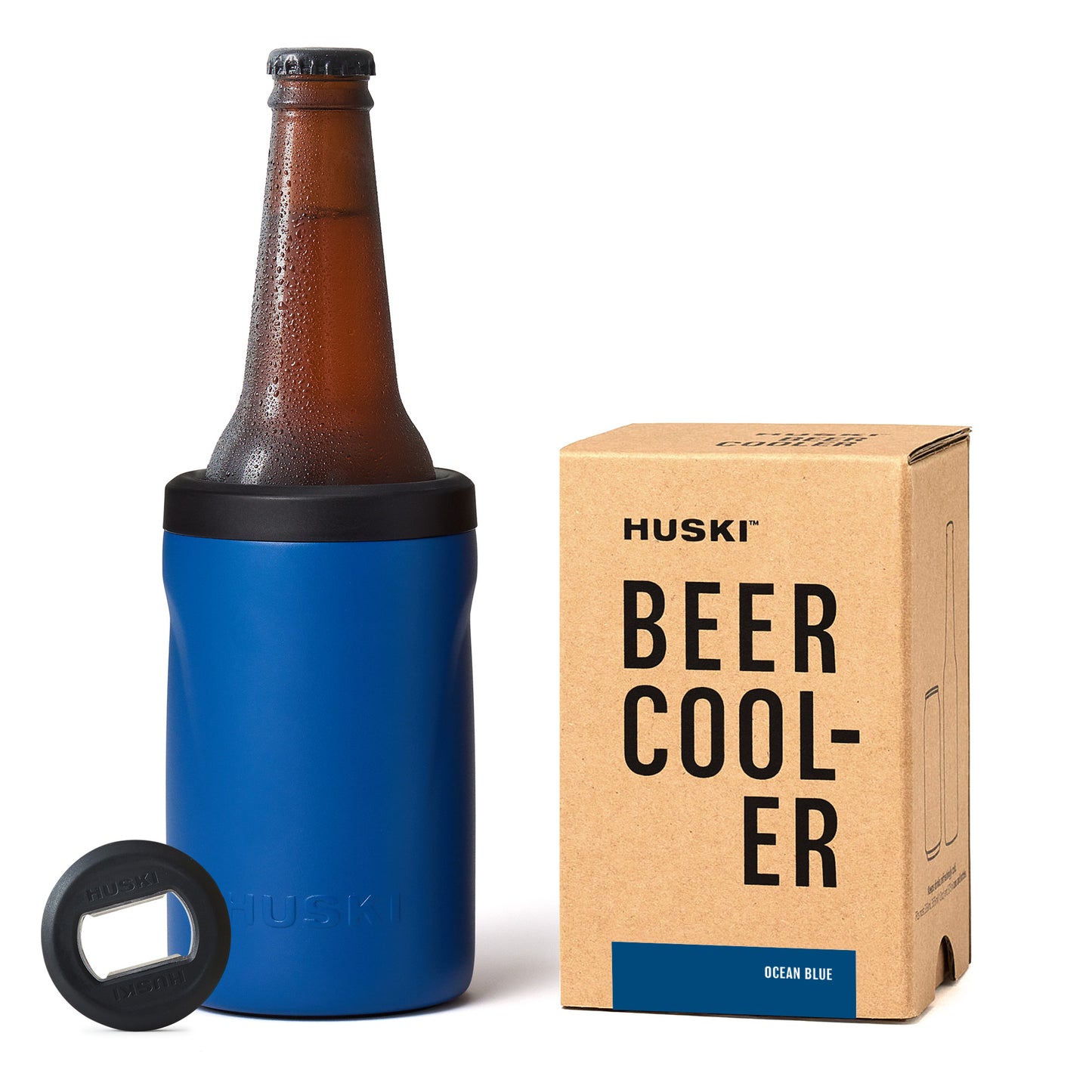 Beer Cooler