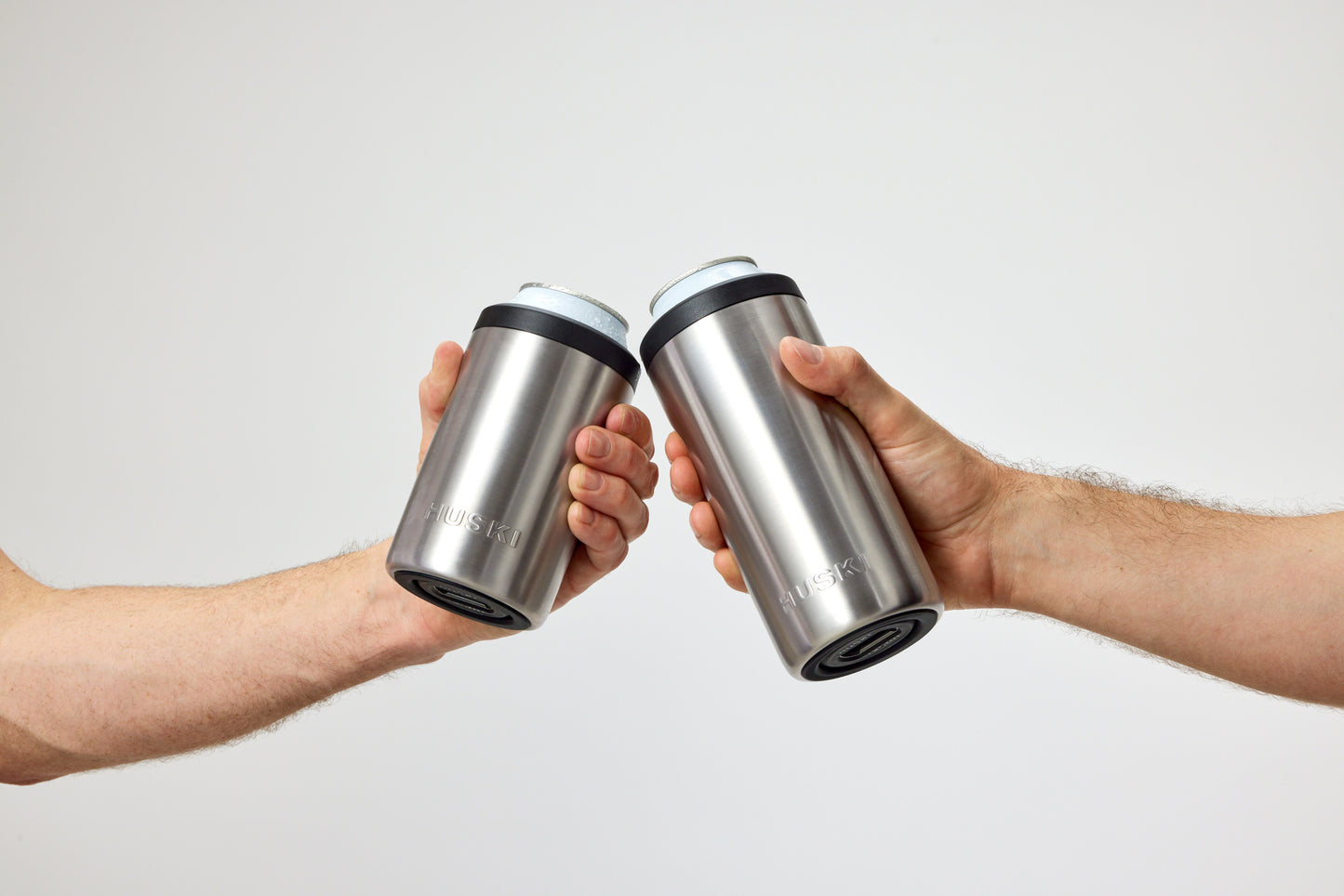 Big Can Cooler