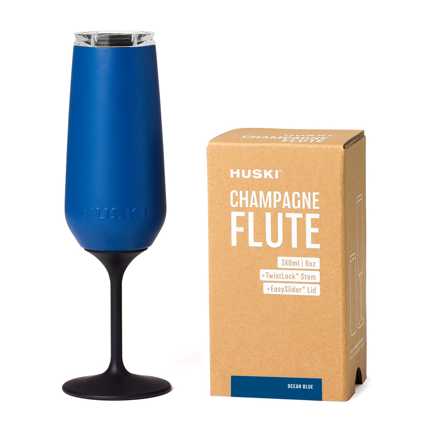 Champagne Flute