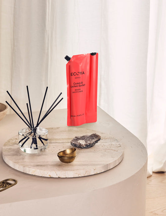 Diffuser Refill 200ml