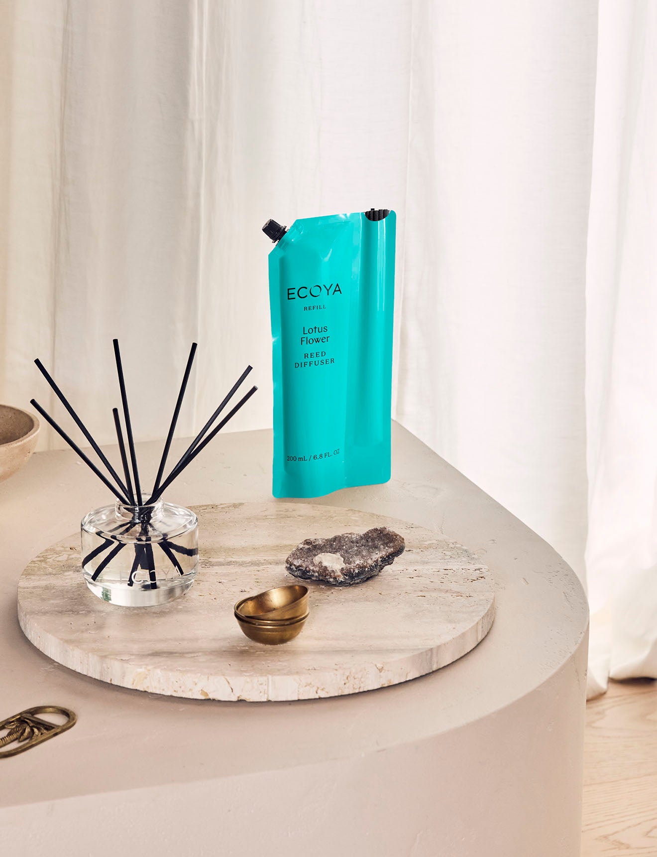 Diffuser Refill 200ml
