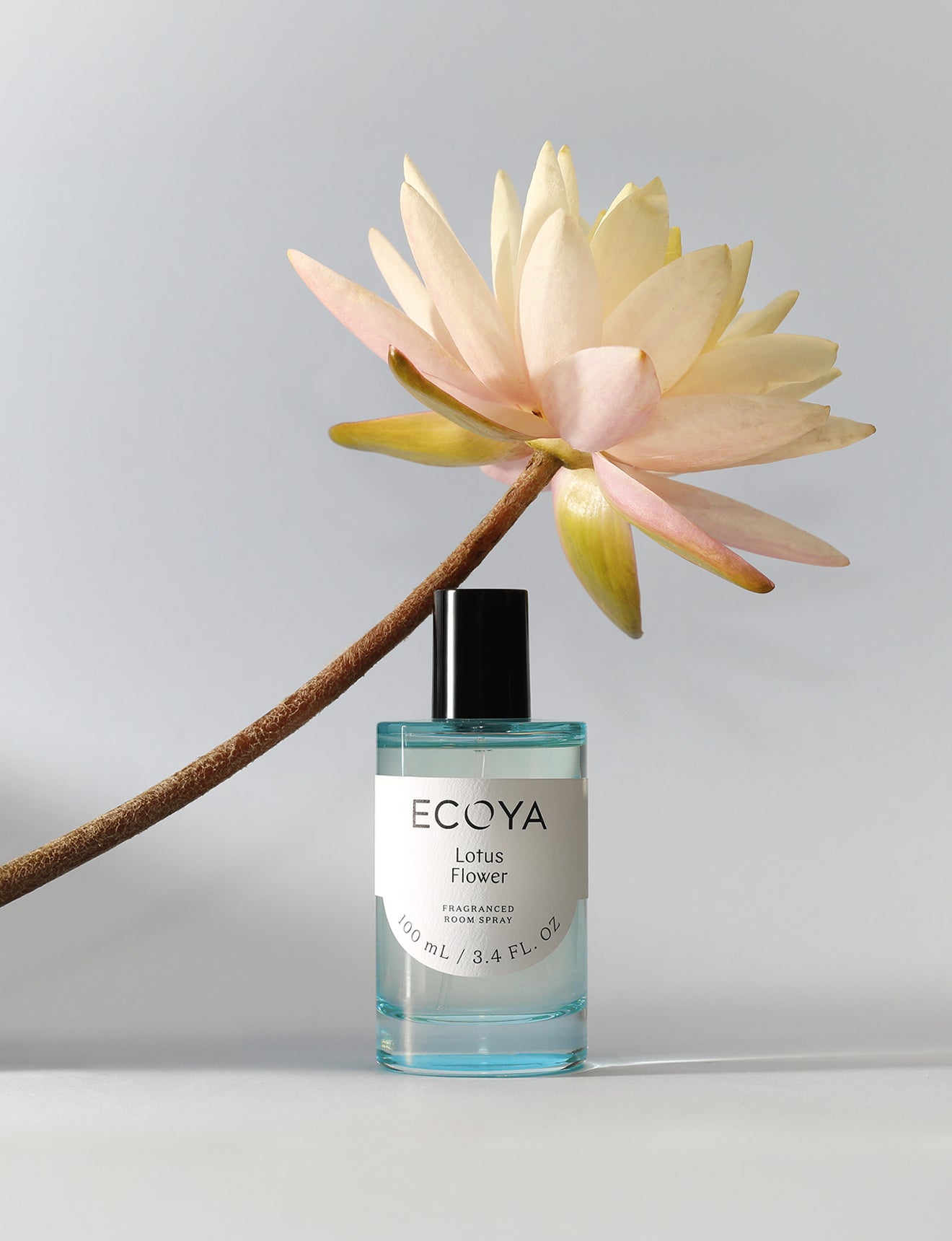 Ecoya Room Spray