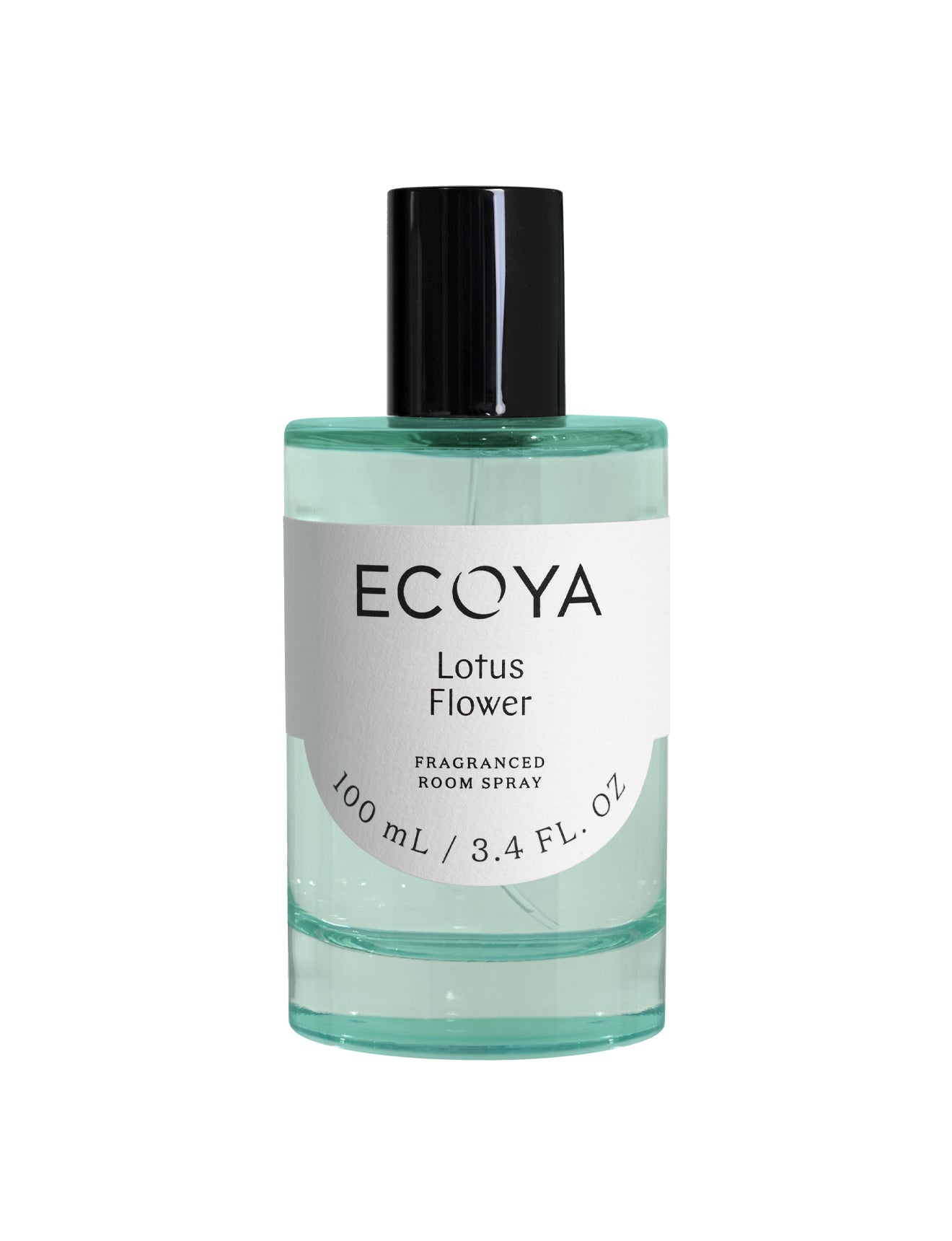 Ecoya Room Spray