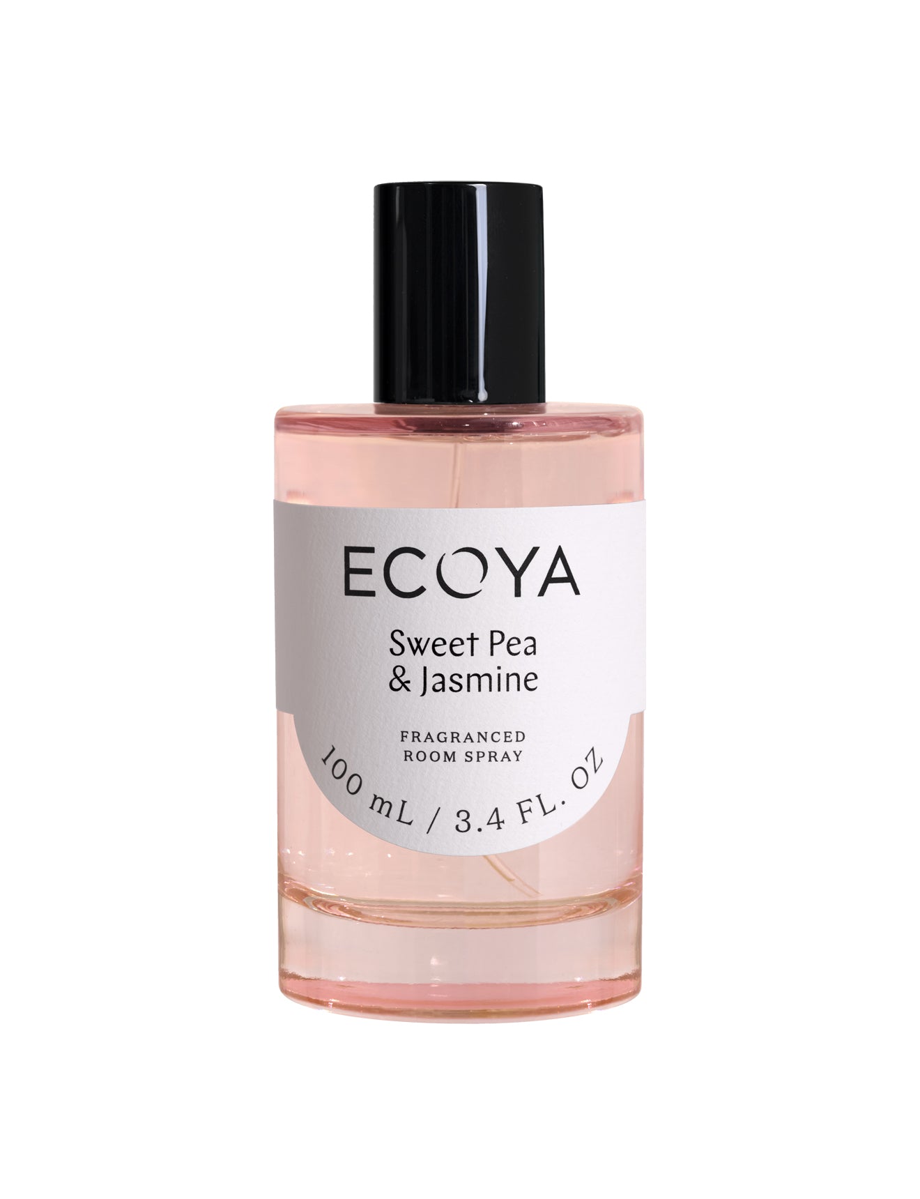 Ecoya Room Spray
