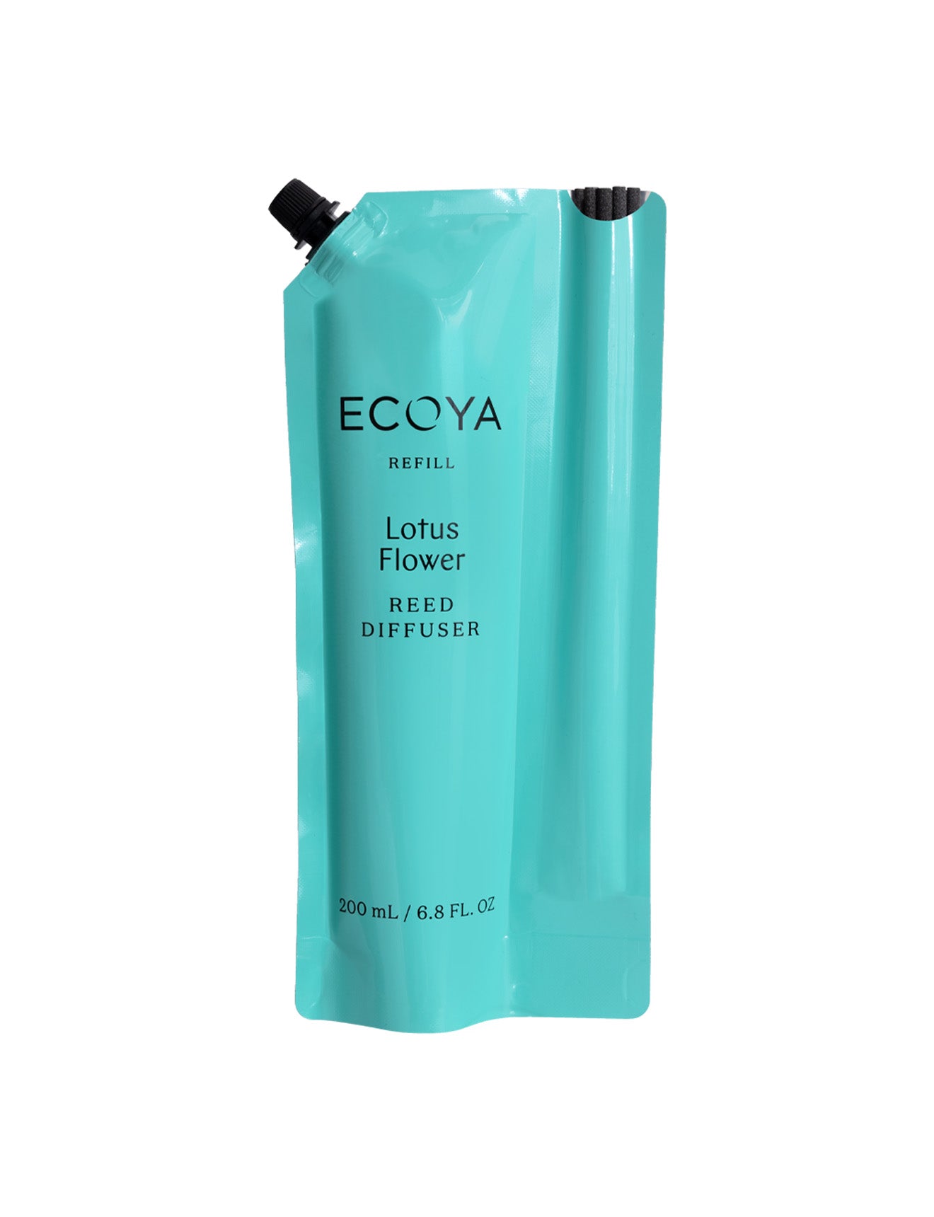 Diffuser Refill 200ml