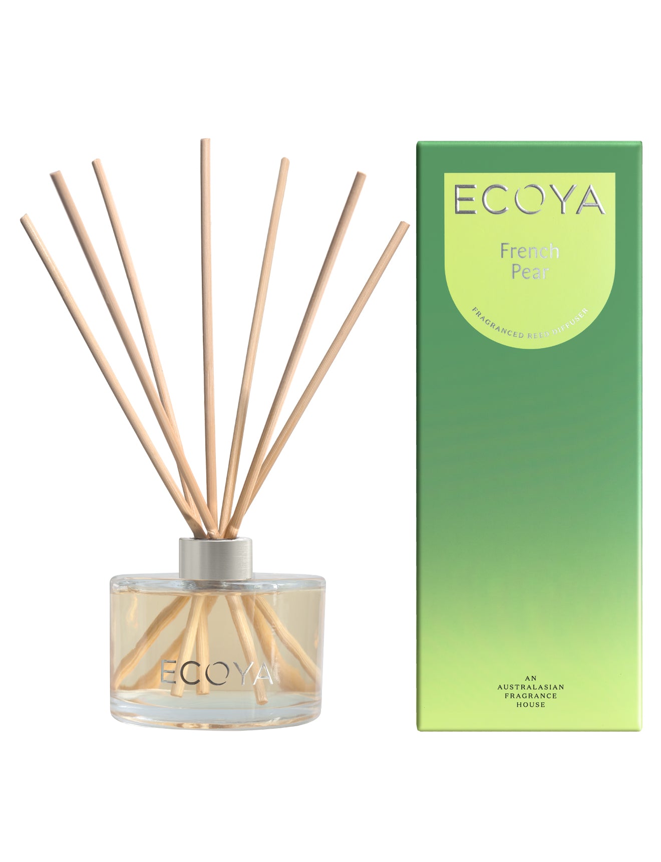 Diffuser 200ml