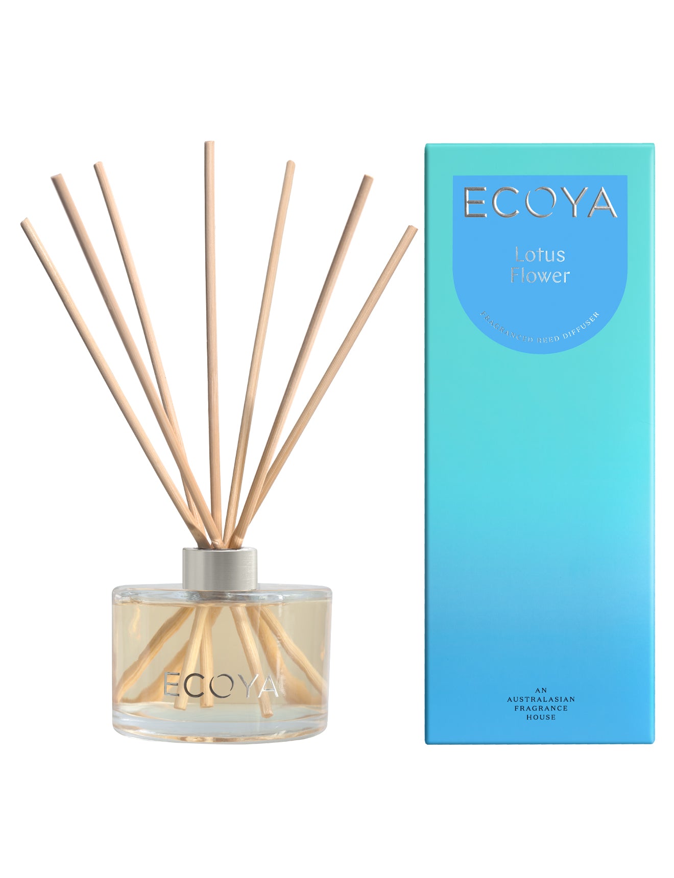 Diffuser 200ml